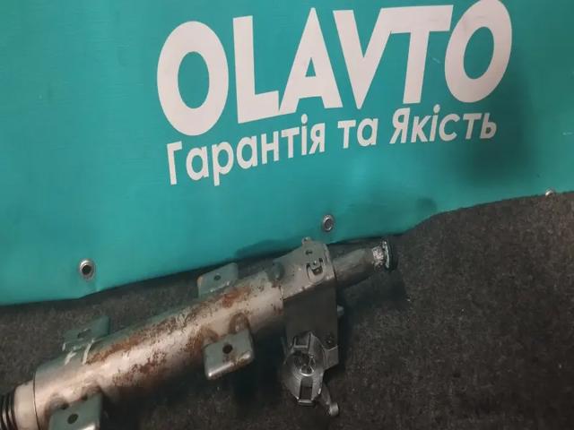 C7Y2C купить Винница