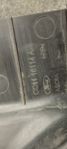 FORD CC1116114AB в наличии Украина