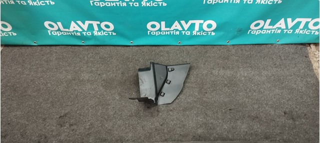 CC1116114AB купить Запорожье