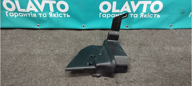 FORD CC1116114AB в наличии Львов