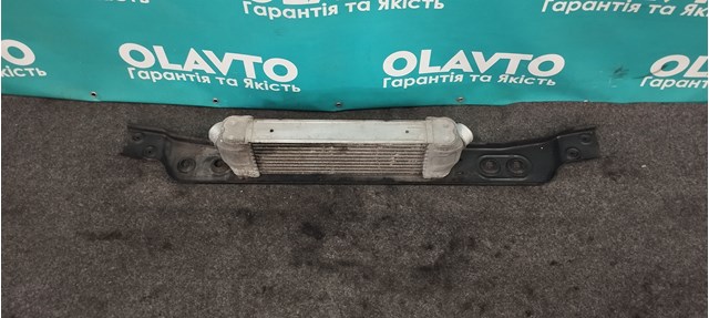 CC119L440AF FORD Интеркулер купить в Днепр