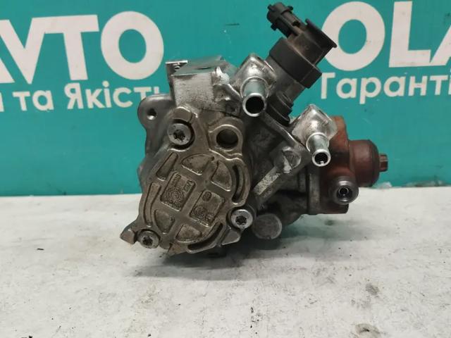 FORD CV2Q9A543AA ТНВД в наличии Хмельницкий