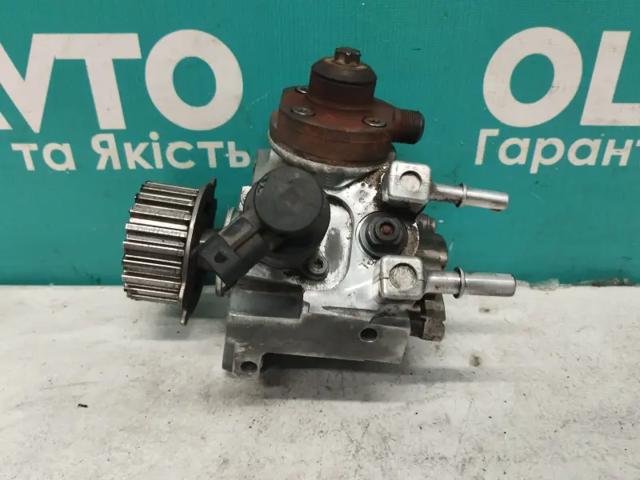 FORD CV2Q9A543AA ТНВД в наличии Одесса