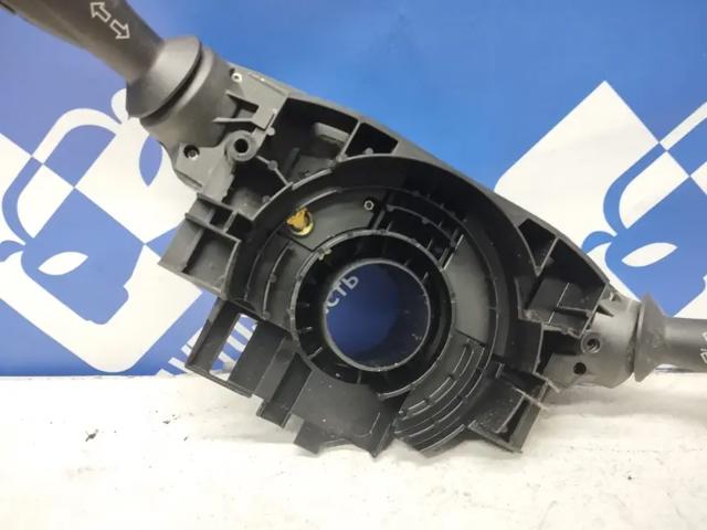 MAGNETI MARELLI DA50237 Правый подрулевой переключатель в наличии Каменское