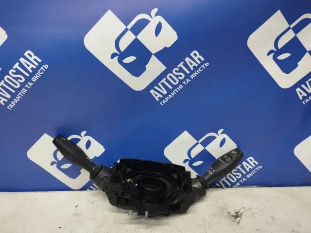 Переключатель подрулевой, правый DA50237 MAGNETI MARELLI