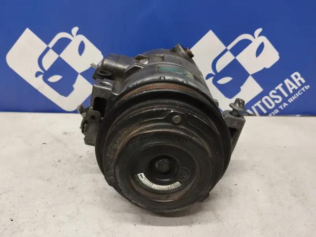 DCP17023 DENSO Компрессор кондиционера купить в Винница