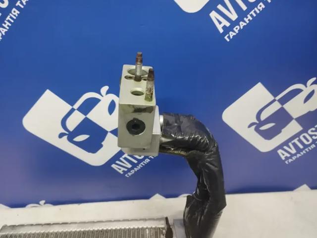 DEV09102 DENSO Испаритель кондиционера купить в Черновцы