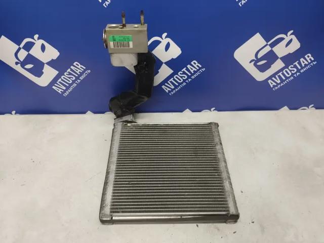 DENSO DEV09102 Испаритель кондиционера в наличии Харьков