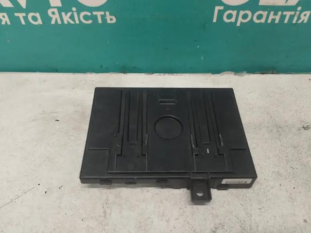 DN1T15K600EE FORD купить в Полтава