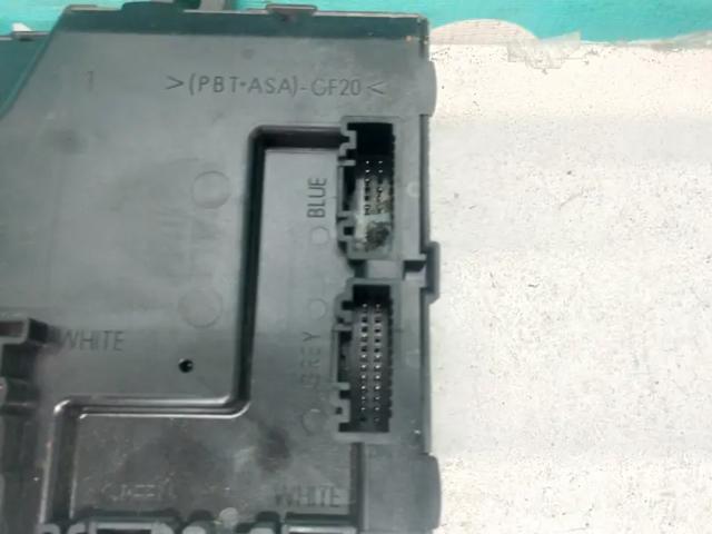 DN1T15K600EE купить Харьков
