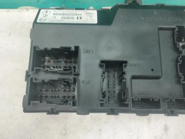 FORD DN1T15K600EE в наличии Житомир