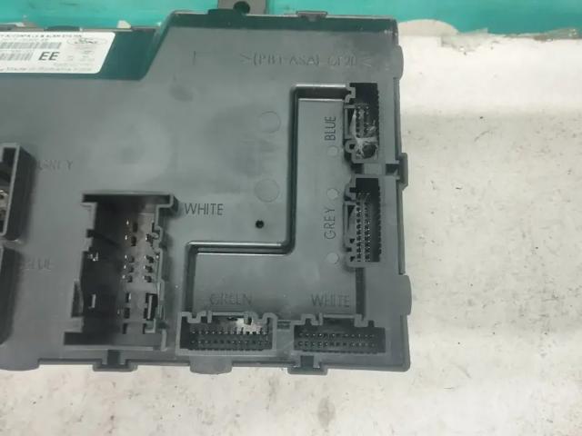 DN1T15K600EE купить Чернигов