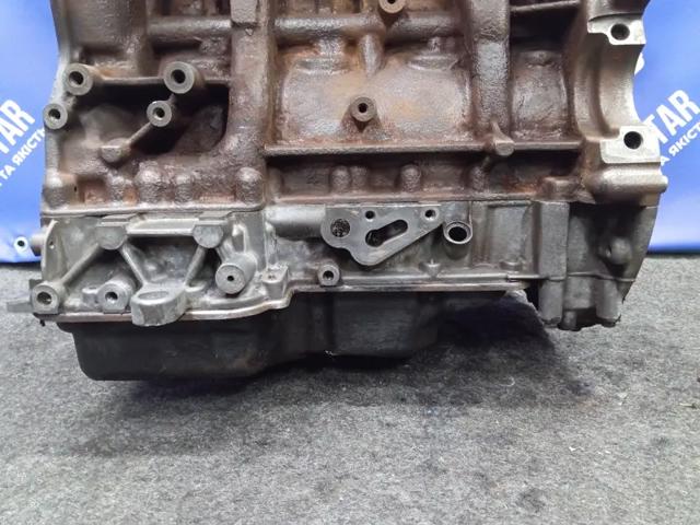 DRFA FORD Двигатель купить в Кривой Рог