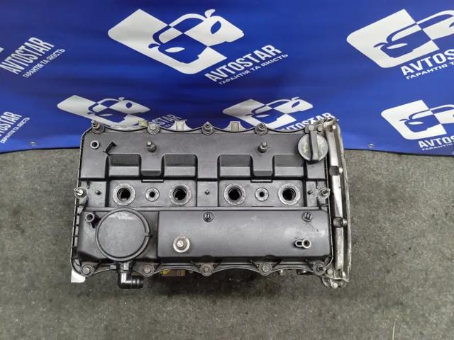 FORD DRFA Двигатель в наличии Ирпень