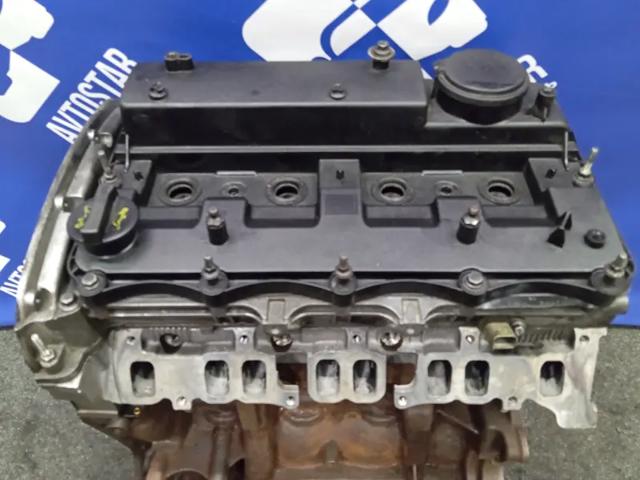 DRFA FORD Двигатель в сборе купить в Хмельницкий
