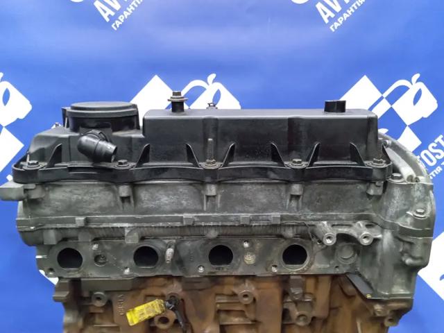 DRFA FORD Двигатель в сборе купить в Харьков
