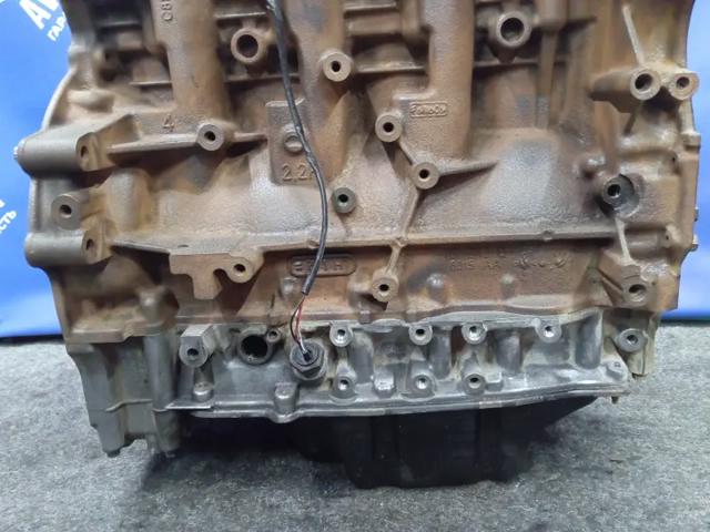 DRFA FORD Двигатель в сборе купить в Черновцы