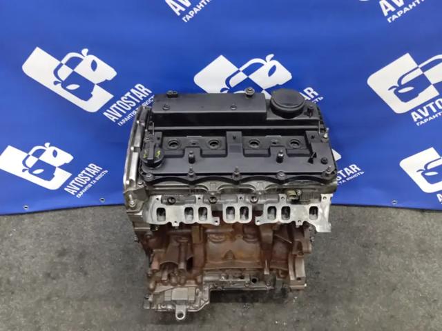 FORD DRFA Двигатель в сборе в наличии Хмельницкий