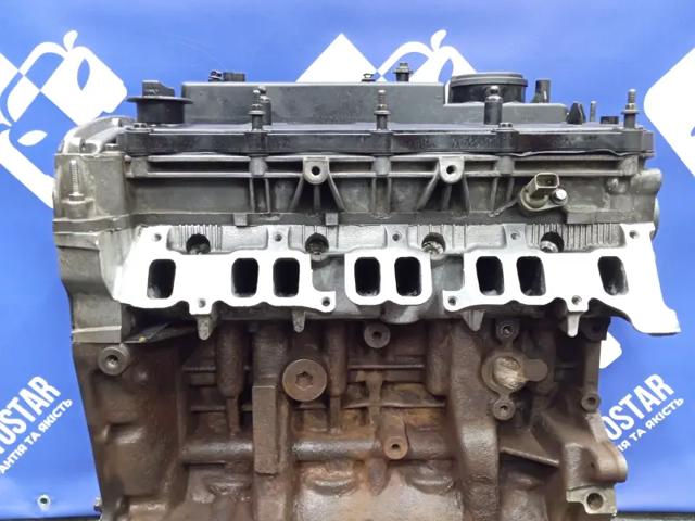 DRFA FORD Двигатель купить в Одесса