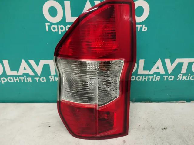ET7613404AD FORD Задний фонарь купить в Киев