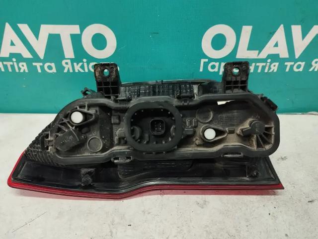 FORD ET7613404AD Задний фонарь в наличии Одесса