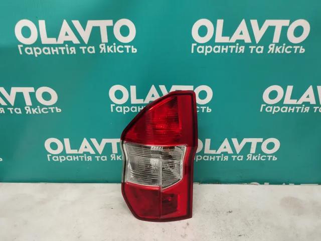 FORD ET7613404AF Задний фонарь в наличии Черновцы