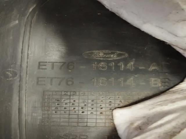 FORD ET7616114AD в наличии Хмельницкий