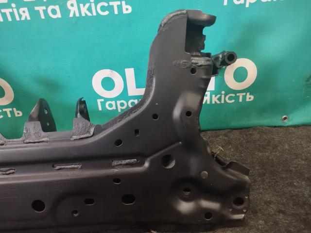 EY165019AA FORD Балка передней подвески (подрамник) купить в Одесса