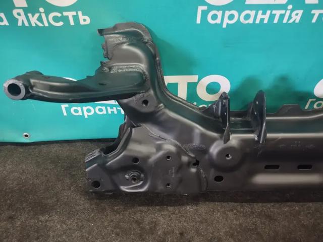 FORD EY165019AA Подрамник передний в наличии Чернигов