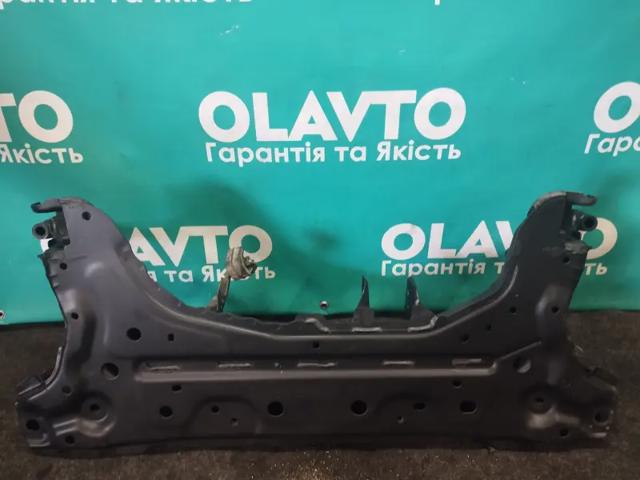 FORD EY165019AA Балка передней подвески (подрамник) в наличии Киев