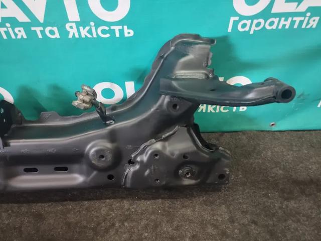 EY165019AA Подрамник передний купить Киев