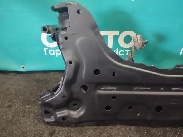 EY165019AA FORD Подрамник передний купить в Одесса