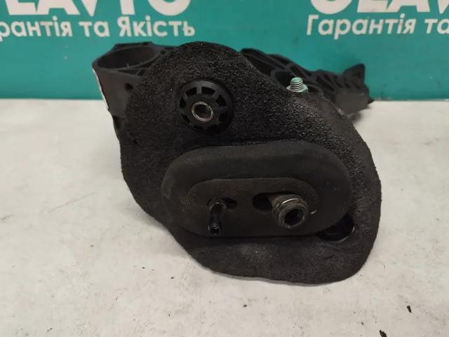 EY167B633CA FORD купить в Николаев