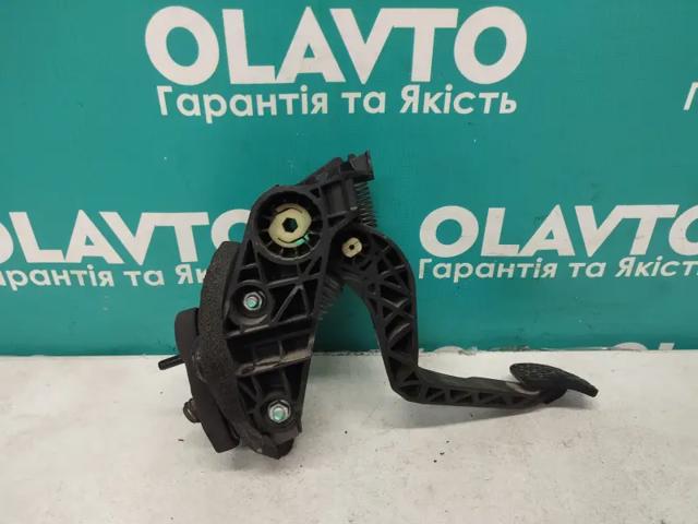 EY167B633CA FORD купить в Черновцы