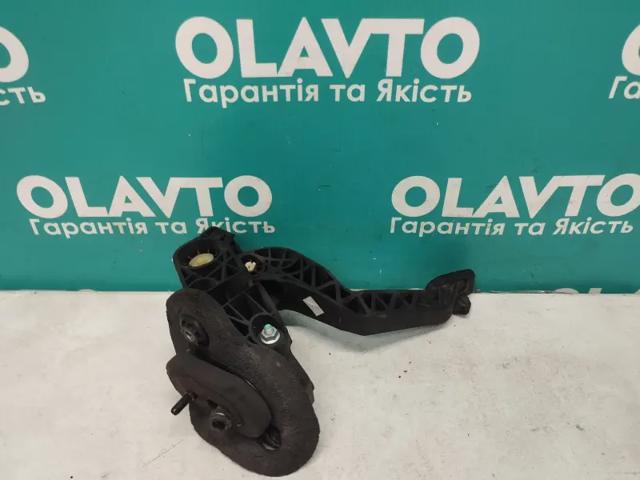 EY167B633CA купить Запорожье