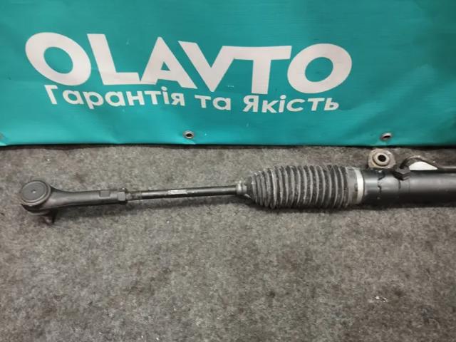 FIAT FI9068 Рейка рулевая в наличии Чернигов