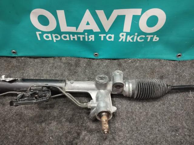 FI9068 Рейка рулевая купить Ровно