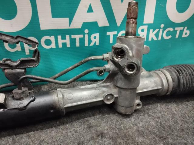 FI9068 FIAT Рулевая рейка купить в Черкассы
