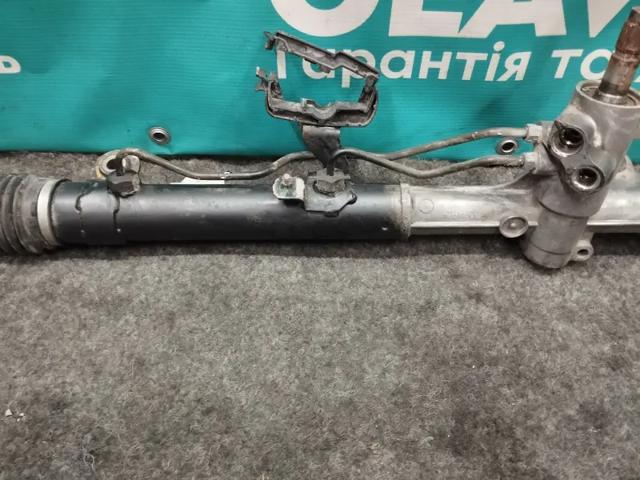 FI9068 FIAT Рейка рулевая купить в Ирпень