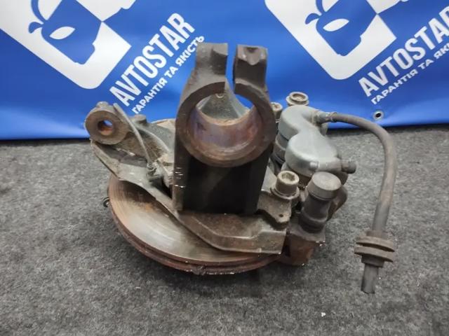 FAST FT13518 Цапфа передняя правая в наличии Кривой Рог