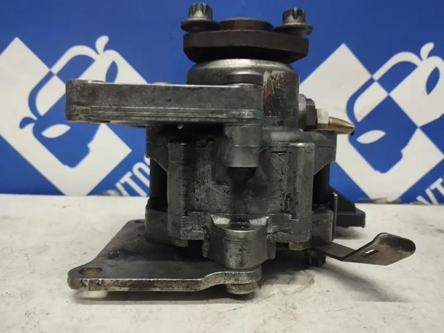 FT36226 FAST Насос гидроусилителя руля (ГУР) купить в Сумы