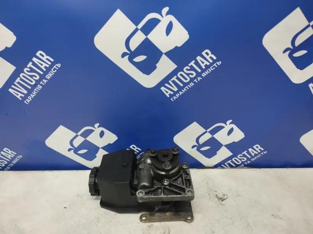 ГУР руля FT36226 FAST