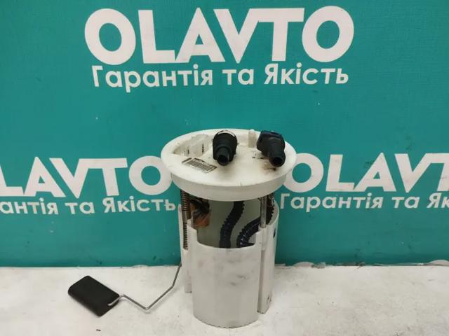 FAST FT53052 Датчик уровня топлива в баке в наличии Одесса