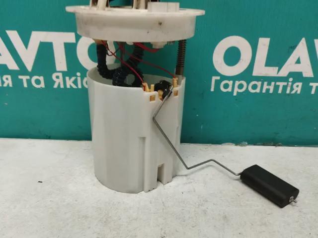 FAST FT53052 Датчик уровня топлива в наличии Кривой Рог