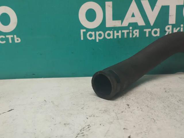 FT61437 Нижний шлаг радиатора охлаждения купить Тернополь