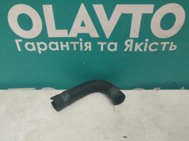 FT61467 Патрубок вентиляции картерных газов купить Ужгород