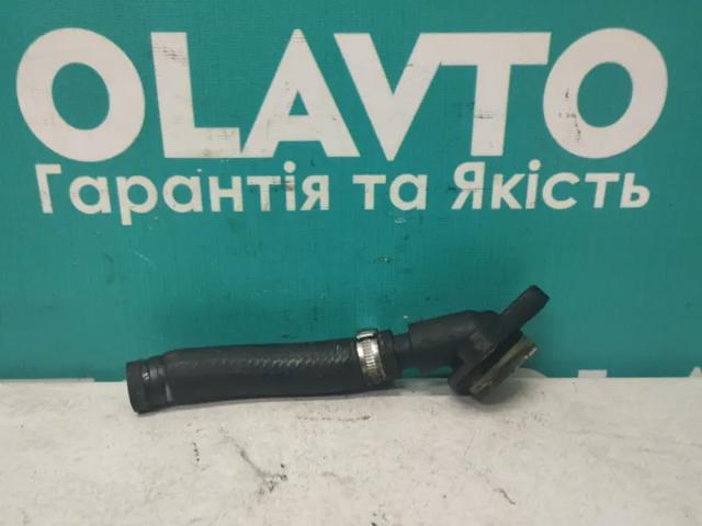 Система охлаждения FT61507 FAST
