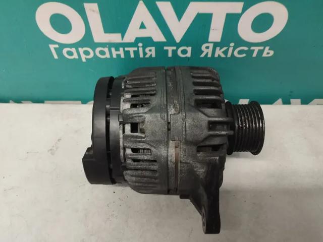FT74122 FAST Генератор купить в Павлоград