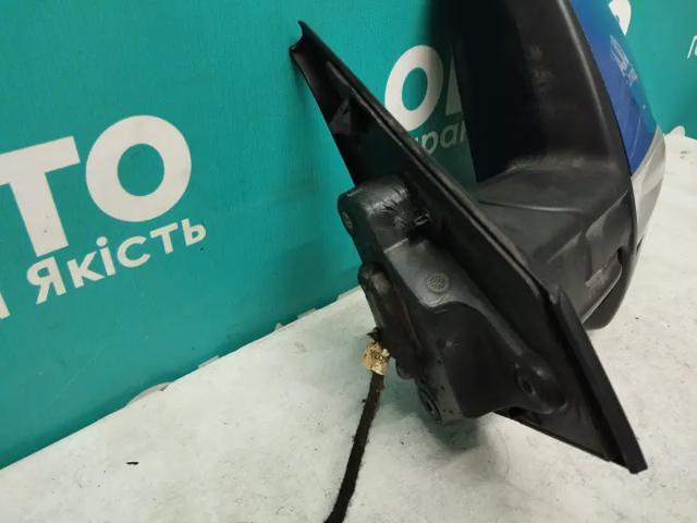 FT88350 FAST Левое боковое зеркало купить в Житомир