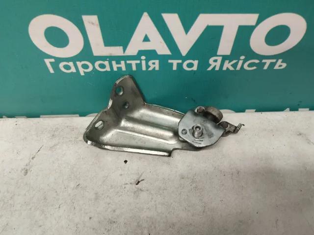 FT95371 Ролик двери боковой (сдвижной) правый верхний купить Черкассы
